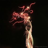 /album/light-painting/frida-dumont-canon-70d-mai-2016-img-1147-jpg/